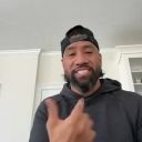 Filename=scene12631.jpg
Filesize=103KiB
Dimensions=1920x1088
Date added=Jan 23, 2024 scene12631.jpg