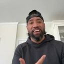 Filename=scene12641.jpg
Filesize=105KiB
Dimensions=1920x1088
Date added=Jan 23, 2024 scene12641.jpg