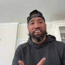 Filename=scene12651.jpg
Filesize=107KiB
Dimensions=1920x1088
Date added=Jan 23, 2024 scene12651.jpg