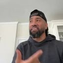 Filename=scene12661.jpg
Filesize=105KiB
Dimensions=1920x1088
Date added=Jan 23, 2024 scene12661.jpg