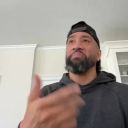 Filename=scene12671.jpg
Filesize=102KiB
Dimensions=1920x1088
Date added=Jan 23, 2024 scene12671.jpg