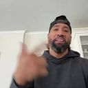 Filename=scene12681.jpg
Filesize=100KiB
Dimensions=1920x1088
Date added=Jan 23, 2024 scene12681.jpg