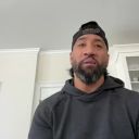 Filename=scene12691.jpg
Filesize=104KiB
Dimensions=1920x1088
Date added=Jan 23, 2024 scene12691.jpg