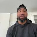 Filename=scene12701.jpg
Filesize=109KiB
Dimensions=1920x1088
Date added=Jan 23, 2024 scene12701.jpg