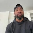 Filename=scene12711.jpg
Filesize=110KiB
Dimensions=1920x1088
Date added=Jan 23, 2024 scene12711.jpg