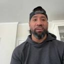 Filename=scene12731.jpg
Filesize=112KiB
Dimensions=1920x1088
Date added=Jan 23, 2024 scene12731.jpg