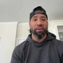 Filename=scene12741.jpg
Filesize=112KiB
Dimensions=1920x1088
Date added=Jan 23, 2024 scene12741.jpg