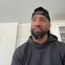 Filename=scene12751.jpg
Filesize=109KiB
Dimensions=1920x1088
Date added=Jan 23, 2024 scene12751.jpg