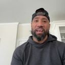 Filename=scene12771.jpg
Filesize=110KiB
Dimensions=1920x1088
Date added=Jan 23, 2024 scene12771.jpg