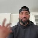 Filename=scene12781.jpg
Filesize=101KiB
Dimensions=1920x1088
Date added=Jan 23, 2024 scene12781.jpg