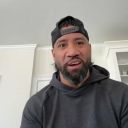 Filename=scene12801.jpg
Filesize=110KiB
Dimensions=1920x1088
Date added=Jan 23, 2024 scene12801.jpg