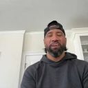 Filename=scene12831.jpg
Filesize=106KiB
Dimensions=1920x1088
Date added=Jan 23, 2024 scene12831.jpg