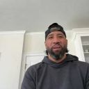 Filename=scene12841.jpg
Filesize=105KiB
Dimensions=1920x1088
Date added=Jan 23, 2024 scene12841.jpg