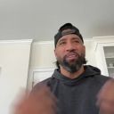 Filename=scene12851.jpg
Filesize=99KiB
Dimensions=1920x1088
Date added=Jan 23, 2024 scene12851.jpg