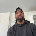 Filename=scene12881.jpg
Filesize=107KiB
Dimensions=1920x1088
Date added=Jan 23, 2024 scene12881.jpg