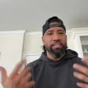 Filename=scene12901.jpg
Filesize=104KiB
Dimensions=1920x1088
Date added=Jan 23, 2024 scene12901.jpg