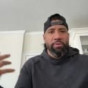 Filename=scene12911.jpg
Filesize=102KiB
Dimensions=1920x1088
Date added=Jan 23, 2024 scene12911.jpg