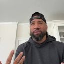 Filename=scene13621.jpg
Filesize=110KiB
Dimensions=1920x1088
Date added=Jan 23, 2024 scene13621.jpg