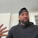 Filename=scene13631.jpg
Filesize=103KiB
Dimensions=1920x1088
Date added=Jan 23, 2024 scene13631.jpg