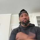 Filename=scene13641.jpg
Filesize=99KiB
Dimensions=1920x1088
Date added=Jan 23, 2024 scene13641.jpg