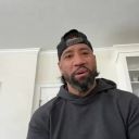 Filename=scene13651.jpg
Filesize=103KiB
Dimensions=1920x1088
Date added=Jan 23, 2024 scene13651.jpg