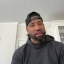 Filename=scene13661.jpg
Filesize=105KiB
Dimensions=1920x1088
Date added=Jan 23, 2024 scene13661.jpg