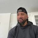 Filename=scene13681.jpg
Filesize=106KiB
Dimensions=1920x1088
Date added=Jan 23, 2024 scene13681.jpg