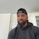 Filename=scene13701.jpg
Filesize=105KiB
Dimensions=1920x1088
Date added=Jan 23, 2024 scene13701.jpg