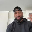 Filename=scene13711.jpg
Filesize=100KiB
Dimensions=1920x1088
Date added=Jan 23, 2024 scene13711.jpg