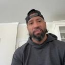 Filename=scene13741.jpg
Filesize=107KiB
Dimensions=1920x1088
Date added=Jan 23, 2024 scene13741.jpg