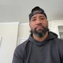 Filename=scene13901.jpg
Filesize=109KiB
Dimensions=1920x1088
Date added=Jan 23, 2024 scene13901.jpg