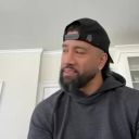 Filename=scene13911.jpg
Filesize=106KiB
Dimensions=1920x1088
Date added=Jan 23, 2024 scene13911.jpg