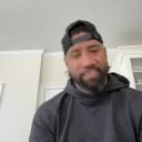 Filename=scene13921.jpg
Filesize=102KiB
Dimensions=1920x1088
Date added=Jan 23, 2024 scene13921.jpg