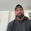 Filename=scene13961.jpg
Filesize=108KiB
Dimensions=1920x1088
Date added=Jan 23, 2024 scene13961.jpg