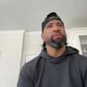 Filename=scene14101.jpg
Filesize=102KiB
Dimensions=1920x1088
Date added=Jan 23, 2024 scene14101.jpg