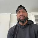 Filename=scene14121.jpg
Filesize=105KiB
Dimensions=1920x1088
Date added=Jan 23, 2024 scene14121.jpg