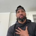 Filename=scene14131.jpg
Filesize=110KiB
Dimensions=1920x1088
Date added=Jan 23, 2024 scene14131.jpg