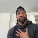 Filename=scene14141.jpg
Filesize=111KiB
Dimensions=1920x1088
Date added=Jan 23, 2024 scene14141.jpg