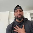 Filename=scene14151.jpg
Filesize=111KiB
Dimensions=1920x1088
Date added=Jan 23, 2024 scene14151.jpg