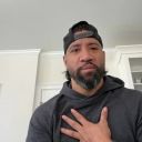 Filename=scene14161.jpg
Filesize=111KiB
Dimensions=1920x1088
Date added=Jan 23, 2024 scene14161.jpg