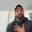 Filename=scene14171.jpg
Filesize=112KiB
Dimensions=1920x1088
Date added=Jan 23, 2024 scene14171.jpg