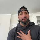 Filename=scene14181.jpg
Filesize=112KiB
Dimensions=1920x1088
Date added=Jan 23, 2024 scene14181.jpg