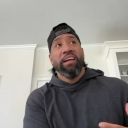 Filename=scene14191.jpg
Filesize=103KiB
Dimensions=1920x1088
Date added=Jan 23, 2024 scene14191.jpg