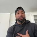 Filename=scene14201.jpg
Filesize=102KiB
Dimensions=1920x1088
Date added=Jan 23, 2024 scene14201.jpg