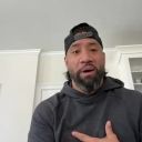 Filename=scene14211.jpg
Filesize=104KiB
Dimensions=1920x1088
Date added=Jan 23, 2024 scene14211.jpg