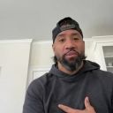 Filename=scene14221.jpg
Filesize=106KiB
Dimensions=1920x1088
Date added=Jan 23, 2024 scene14221.jpg