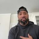 Filename=scene14231.jpg
Filesize=106KiB
Dimensions=1920x1088
Date added=Jan 23, 2024 scene14231.jpg