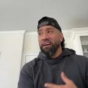 Filename=scene14241.jpg
Filesize=105KiB
Dimensions=1920x1088
Date added=Jan 23, 2024 scene14241.jpg