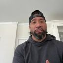 Filename=scene14261.jpg
Filesize=105KiB
Dimensions=1920x1088
Date added=Jan 23, 2024 scene14261.jpg