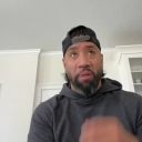 Filename=scene14281.jpg
Filesize=104KiB
Dimensions=1920x1088
Date added=Jan 23, 2024 scene14281.jpg